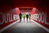 Liverpool FC Adult and Child Stadium Tour
