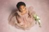 My First Year Photoshoot