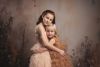 Sibling Photoshoot