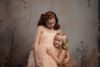 Sibling Photoshoot