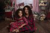 Christmas Mini Photoshoot