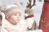 Christmas Mini Photoshoot