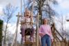 Discover Blenheim Palace for One Adult & One Child