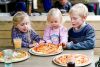 Discover Blenheim Palace for One Adult & One Child