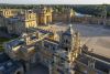 Family Day Out at Blenheim Palace & Lunch