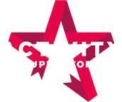 ACTIVITY SUPERSTORE