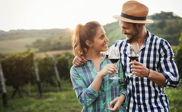 The Best Valentine's Gifts for Him