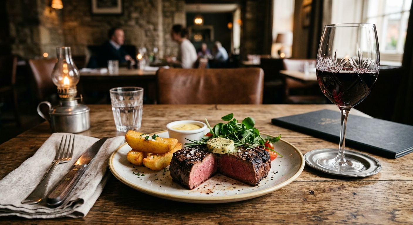 A man drinking a glass of wine at a vineyard tour and tasting