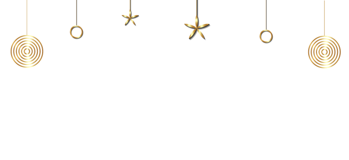TOP 100 MEGA DEALS - Up to 50% off!