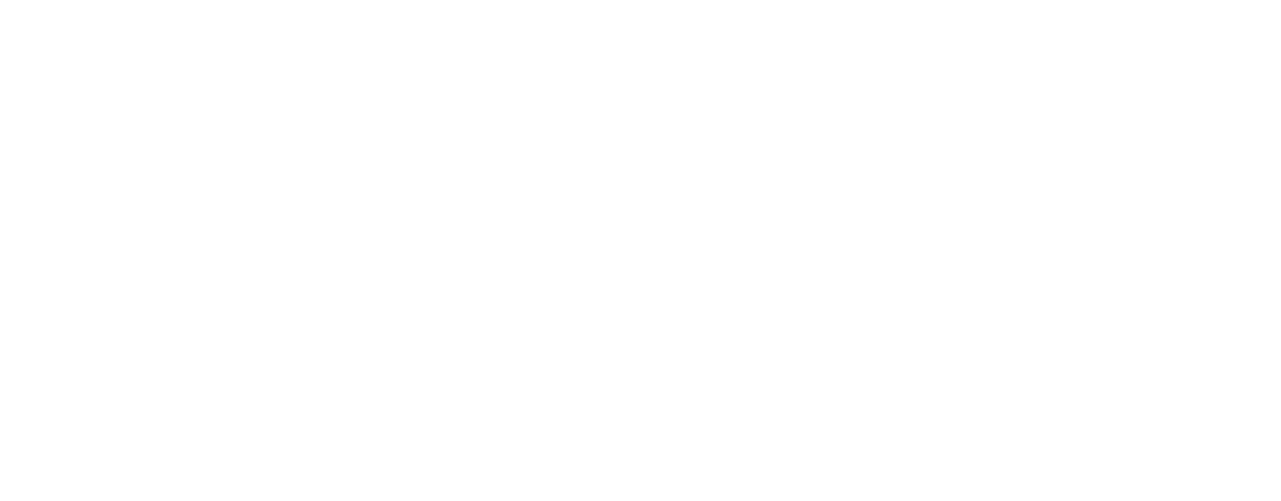 Christmas - Gifts for All - Up To 50% Off