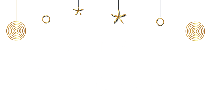 Top 100 Mega Deals - Up to 60% Off