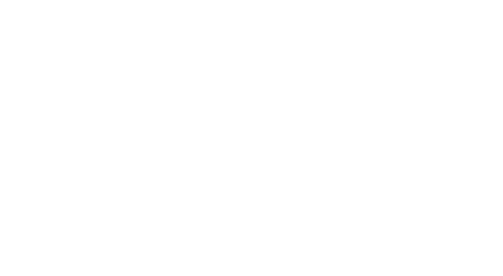 Free eVoucher to your inbox in 15 minutes.