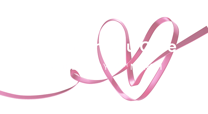 Mother's Day 30th March