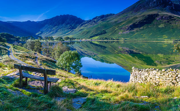 Things To Do In The Lake District