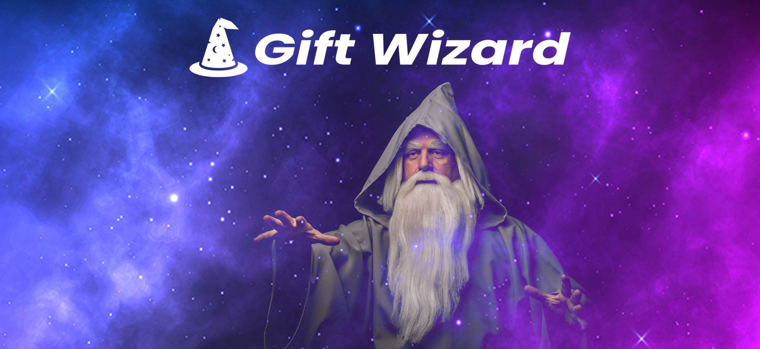 Gift Wizard