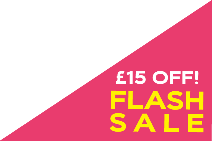 Off Peak Indoor Skydiving for One with iFLY