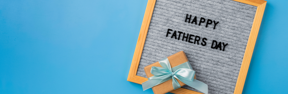 Father’s Day Adventures: Creative Ways to Celebrate Dad