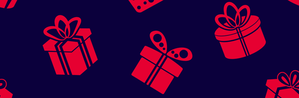 Last-Minute Gifts That Don’t Feel Like You Forgot