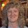 Tracey from our Customer Testing Panel