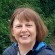 Karen from our Customer Testing Panel