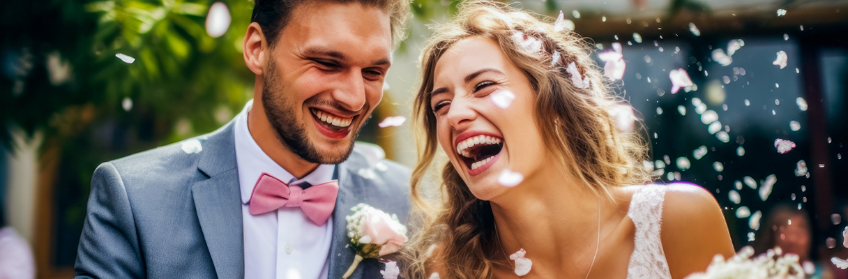 Memorable Wedding Gifts – Gift Experiences to Be Remembered for a Lifetime