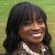 Tamara from Finance