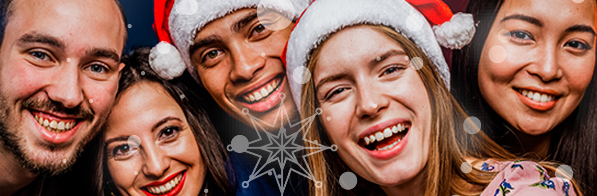 Why Giving Experiences Is the New Christmas Tradition