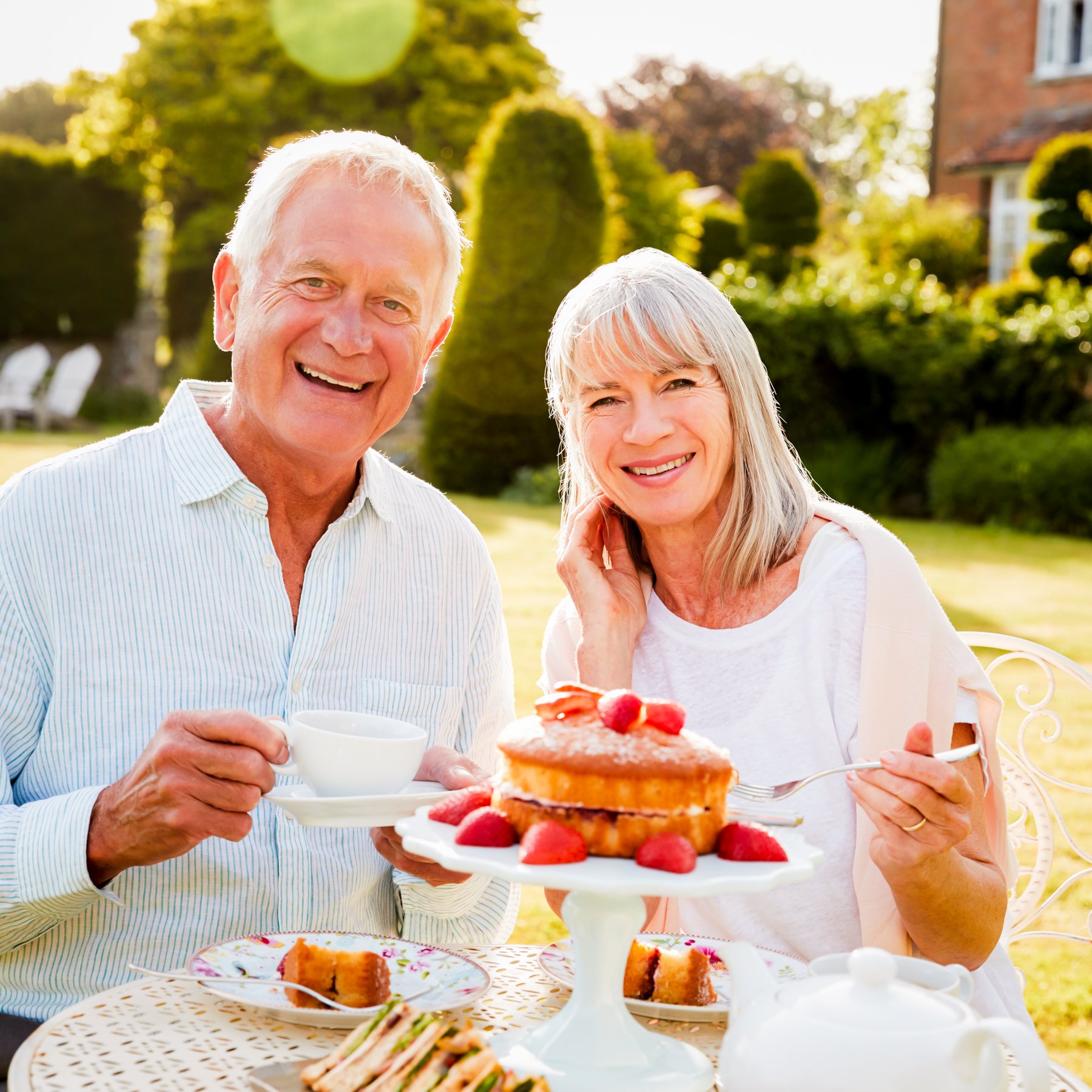 7 Unforgettable Retirement Gift Ideas for Men