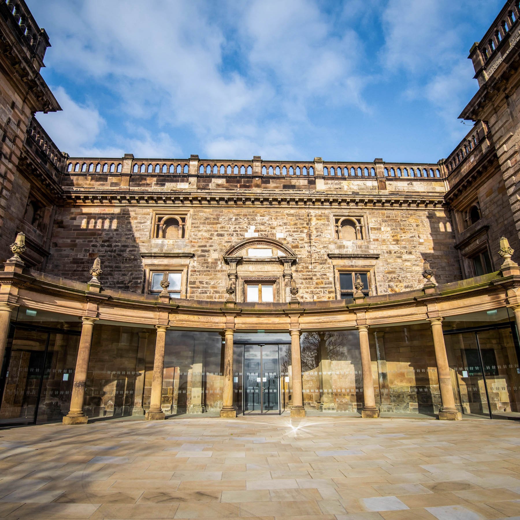 7 Unmissable Museums in Nottingham to Visit: A Complete Guide