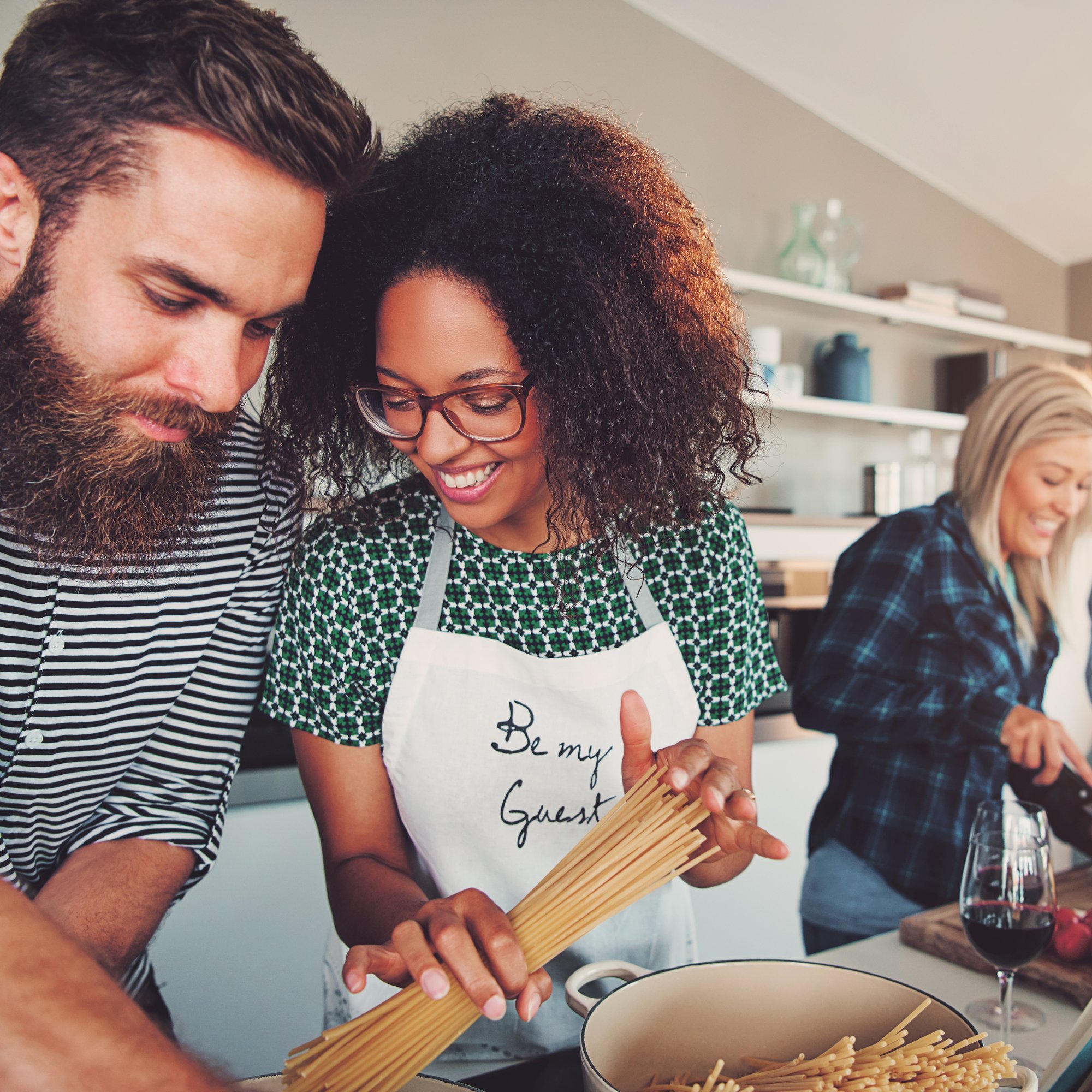 Activity Days for Couples: Romantic and Adventurous UK Experiences