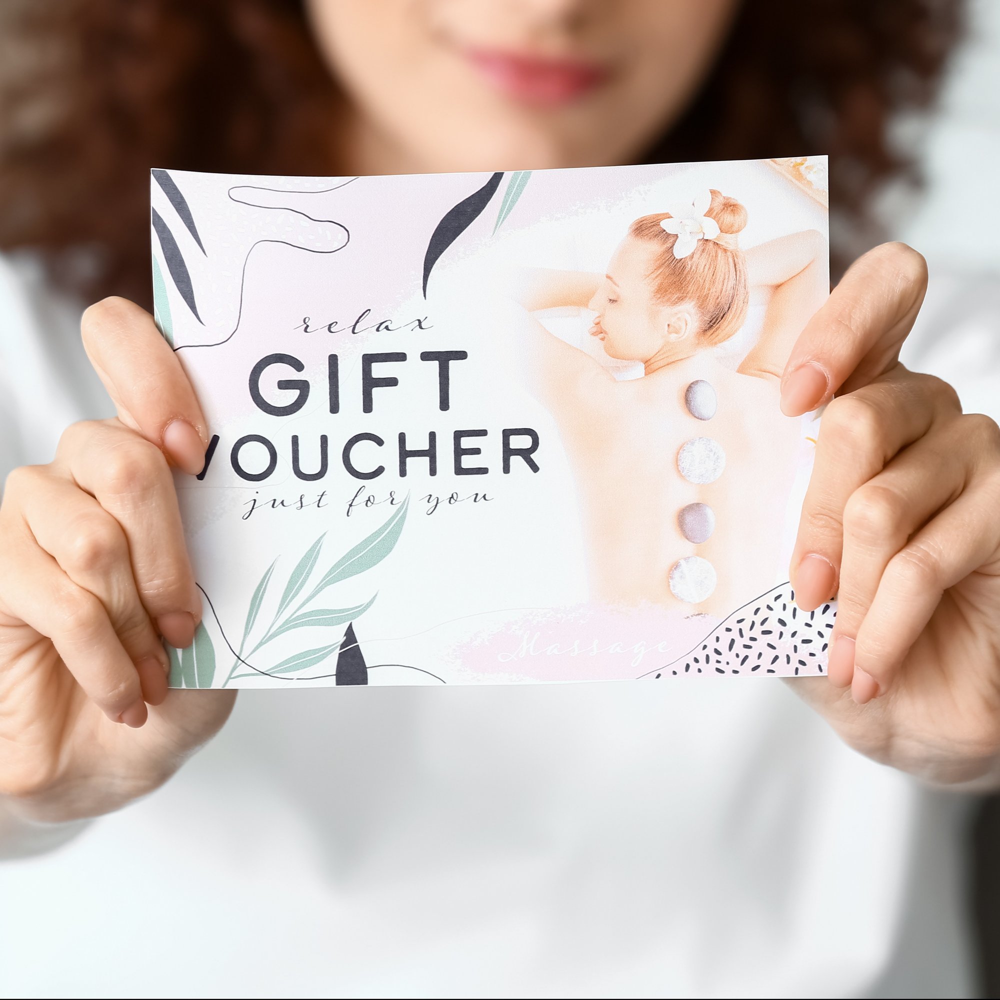 Spa Day Vouchers: A Quick Guide to Buying & Using