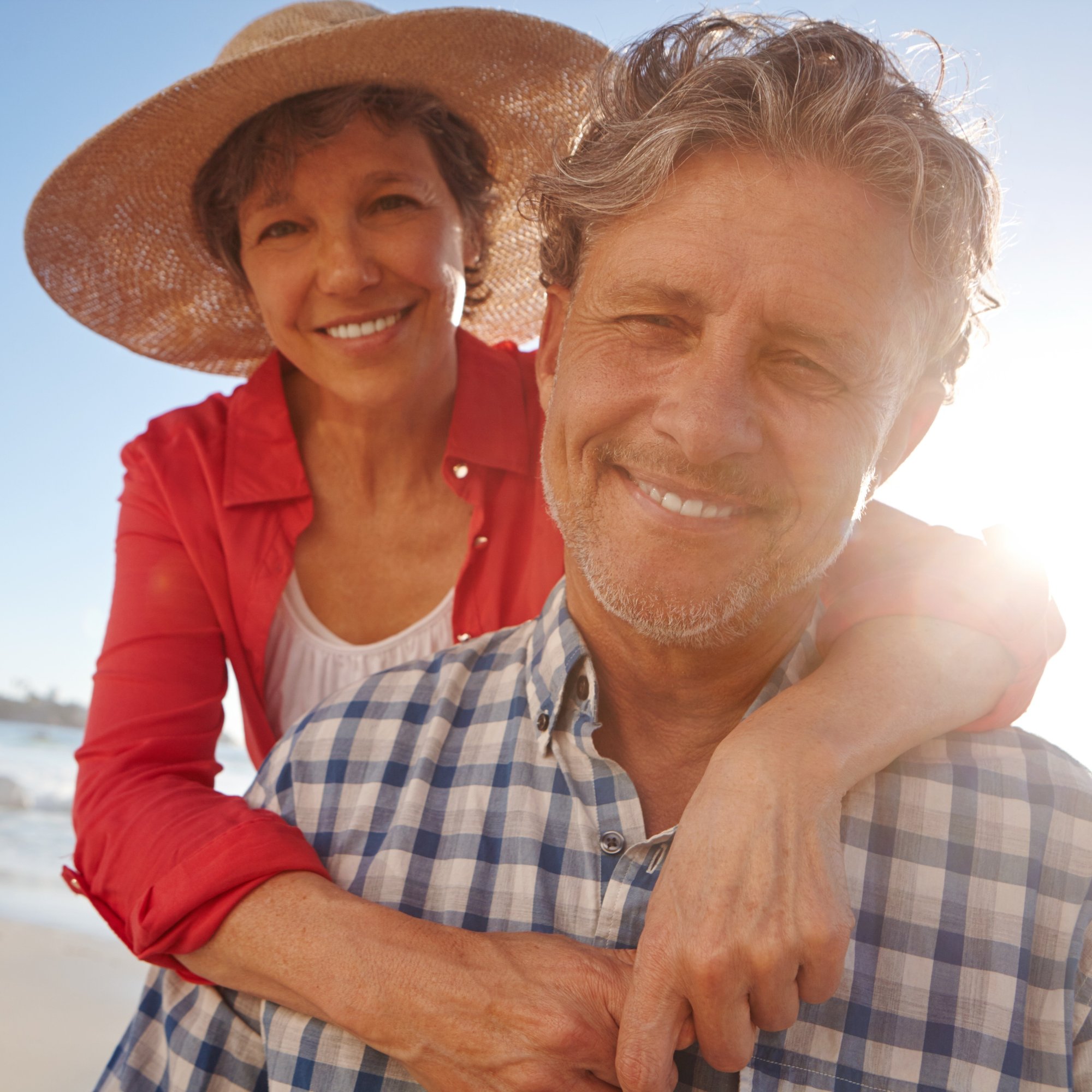 7 Unforgettable Cheap Romantic UK Getaways for Couples in 2026