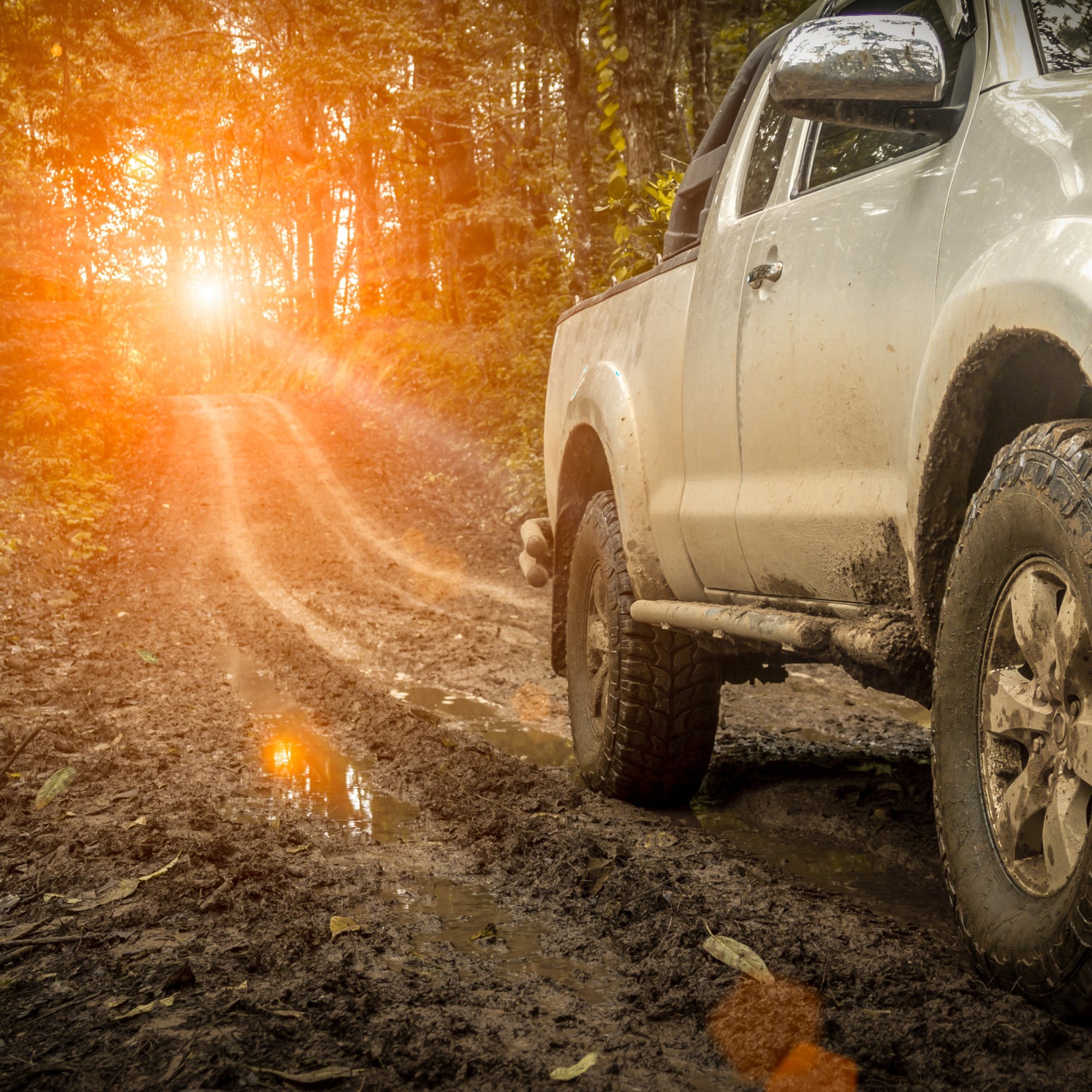 Unforgettable Experiences: Unusual Gift Ideas for UK Adventurers