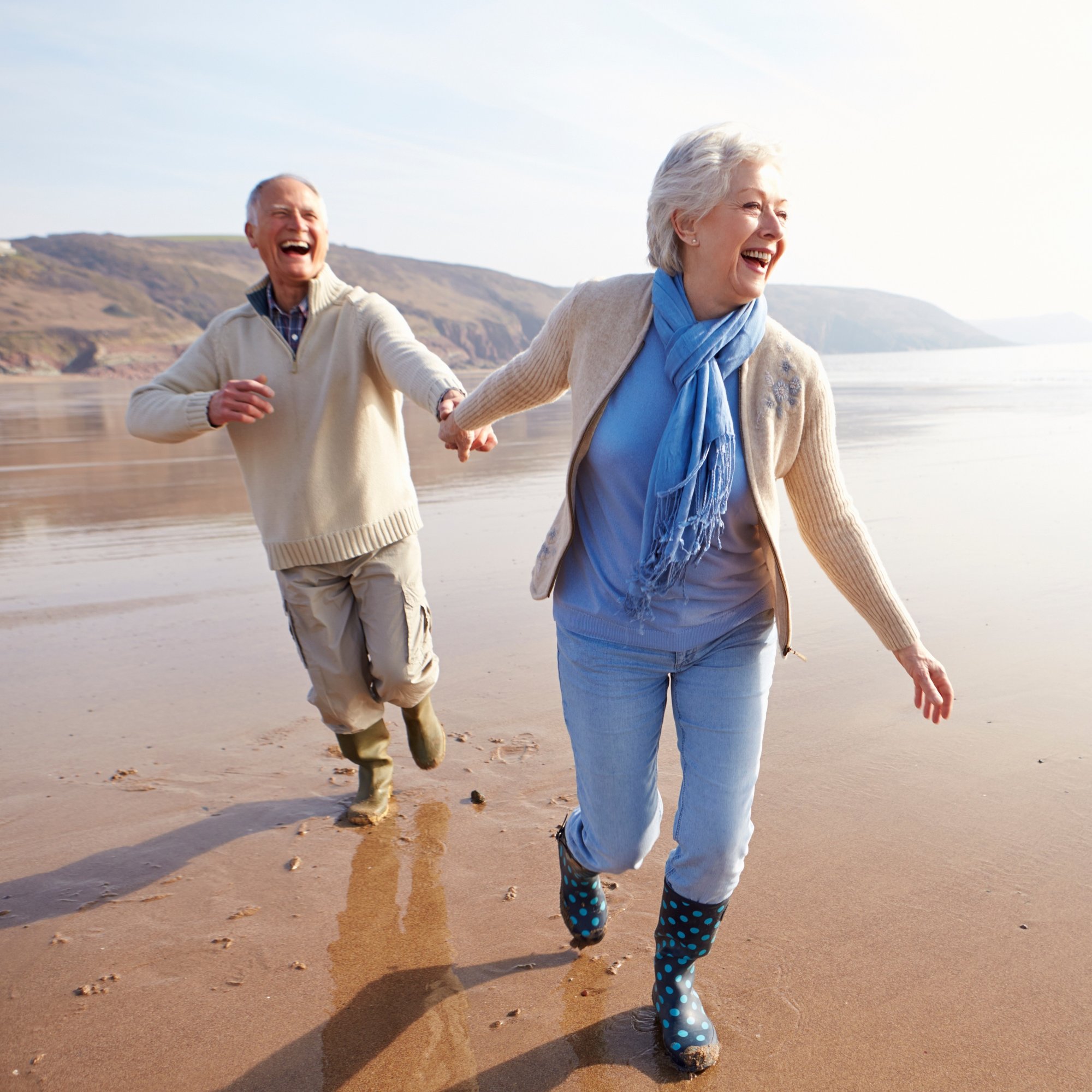 Unforgettable Holidays for Couples in the UK