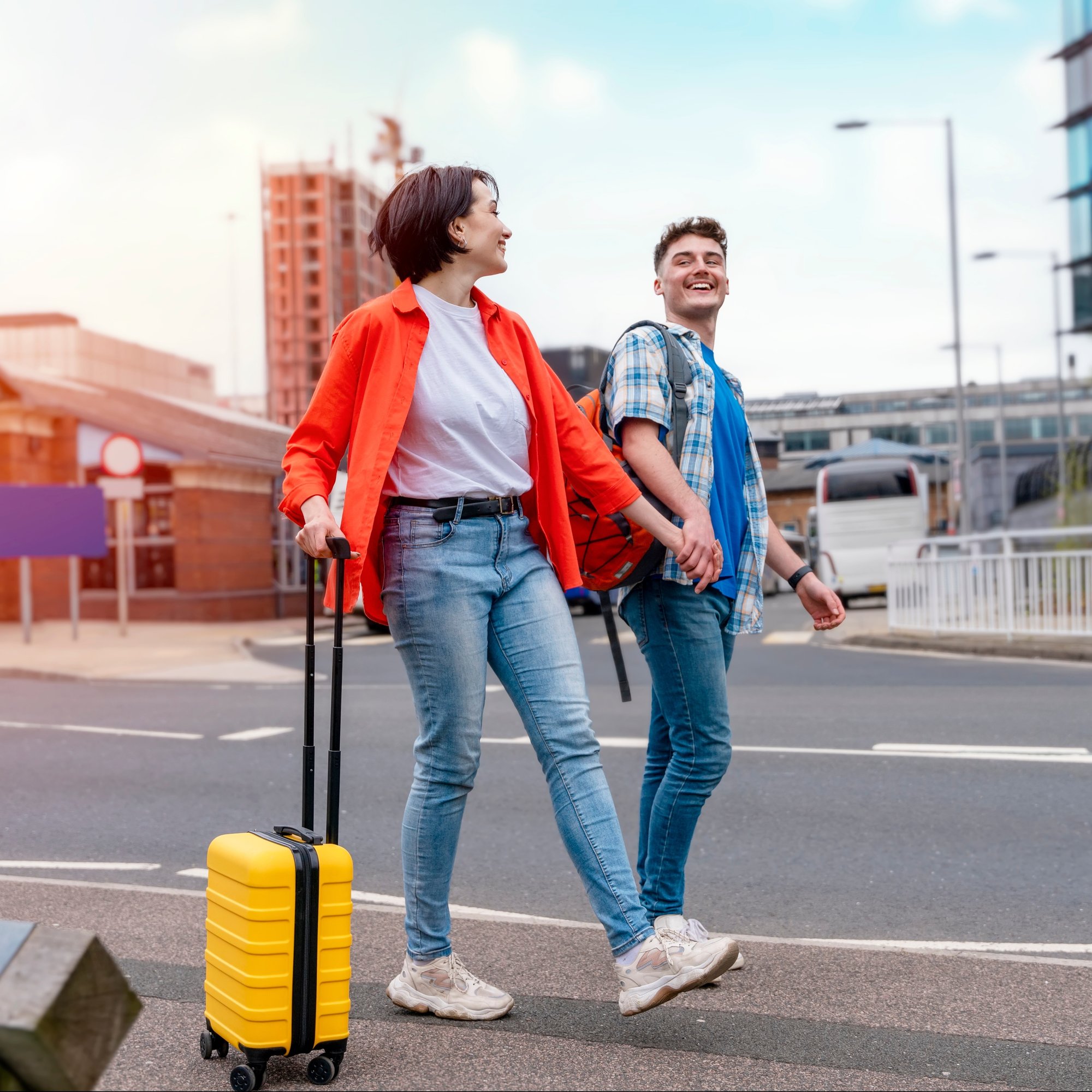 7 Unforgettable Cheap Romantic UK Breaks For Your 2026 Getaway