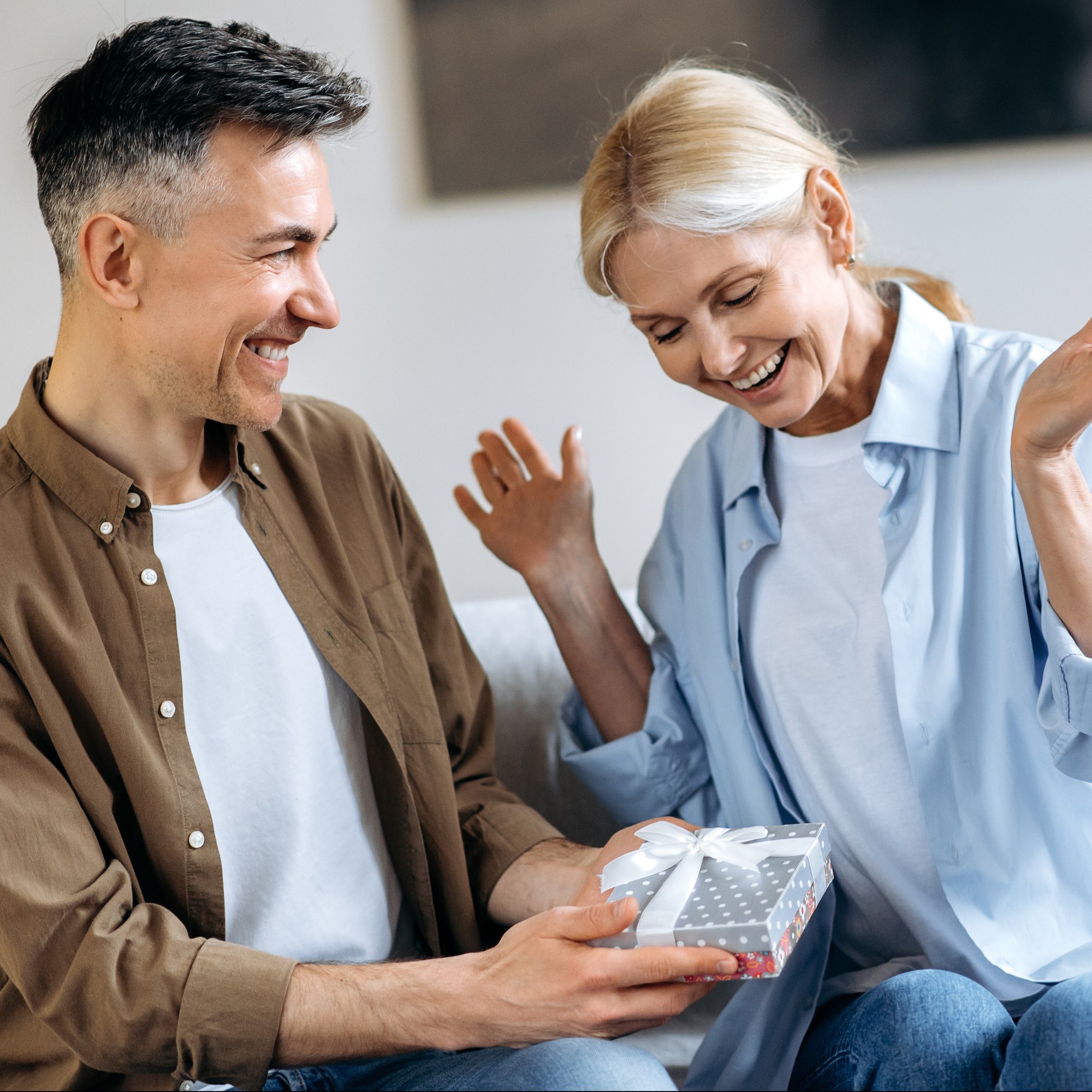 Experience Gifts for Birthdays: Unforgettable Experiences Await