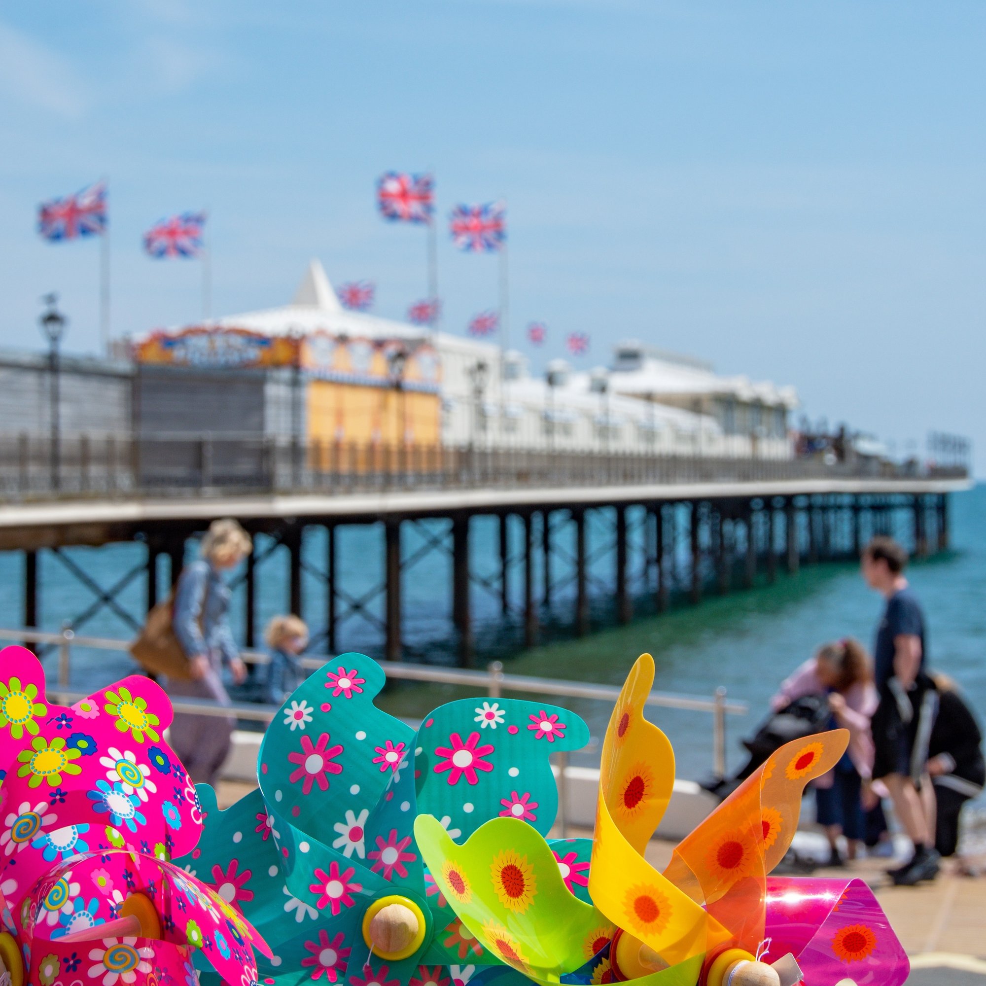 9 Unforgettable UK Weekends Away: The 2026 Guide to Short Breaks