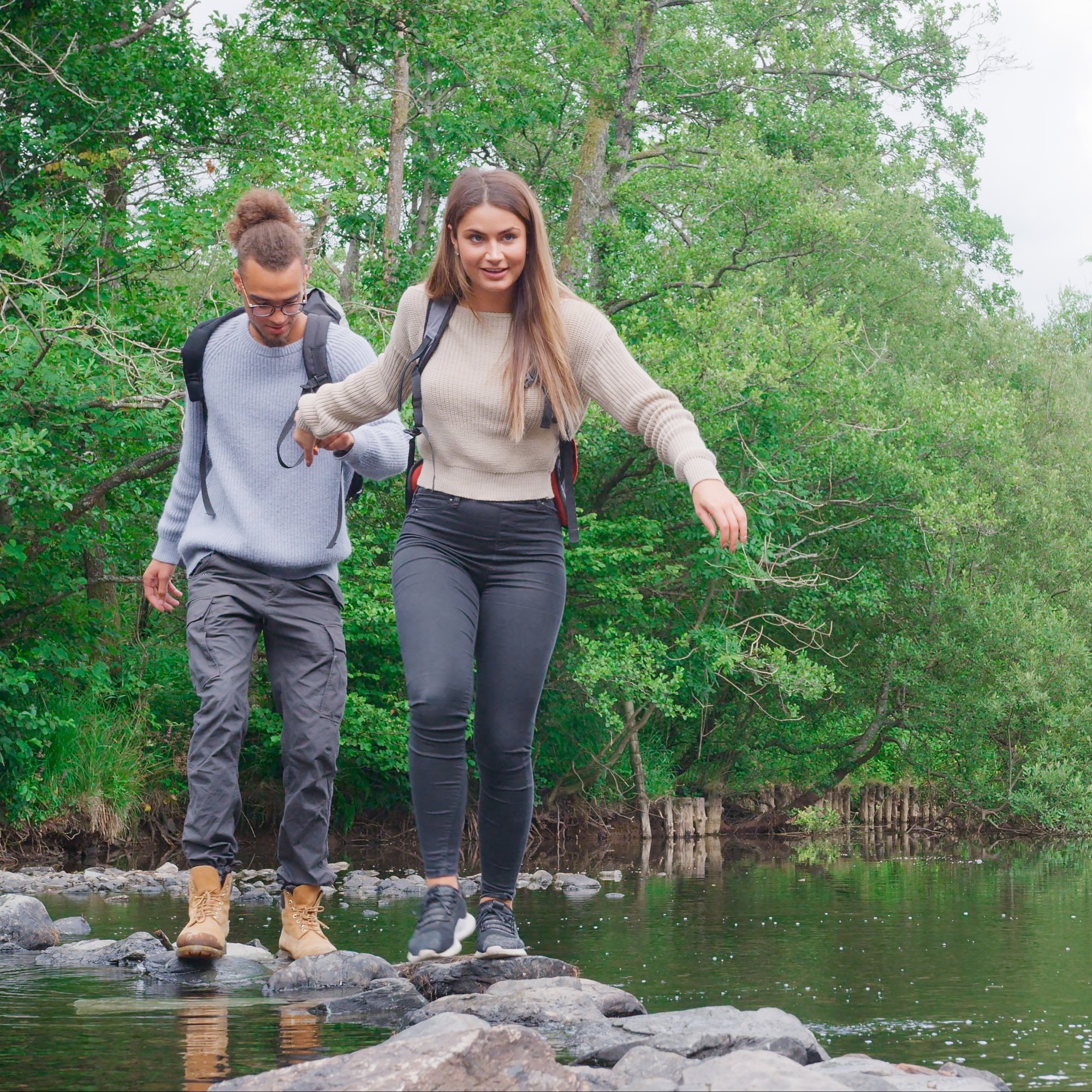 10 Unforgettable Romantic Weekend Breaks in England for 2026