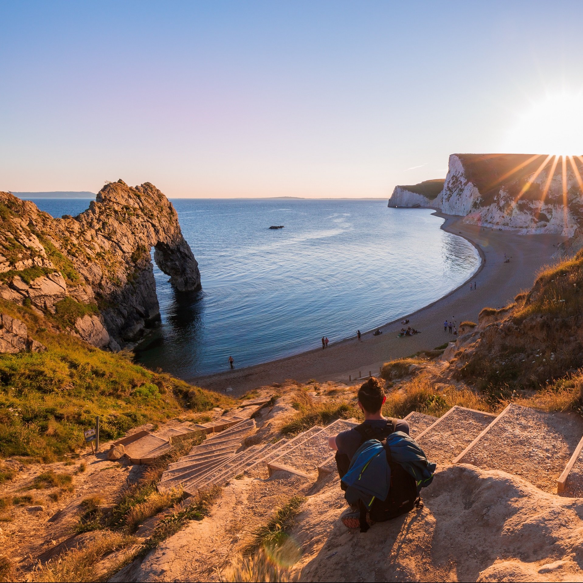 10 Budget-friendly UK Escapes You’ll Love