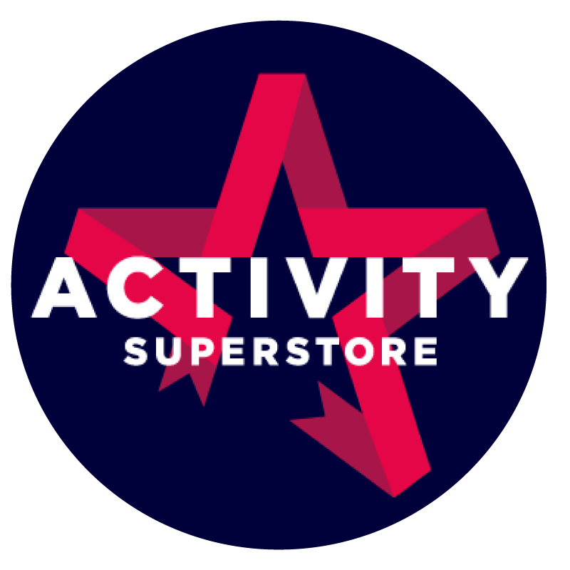 Activity Superstore