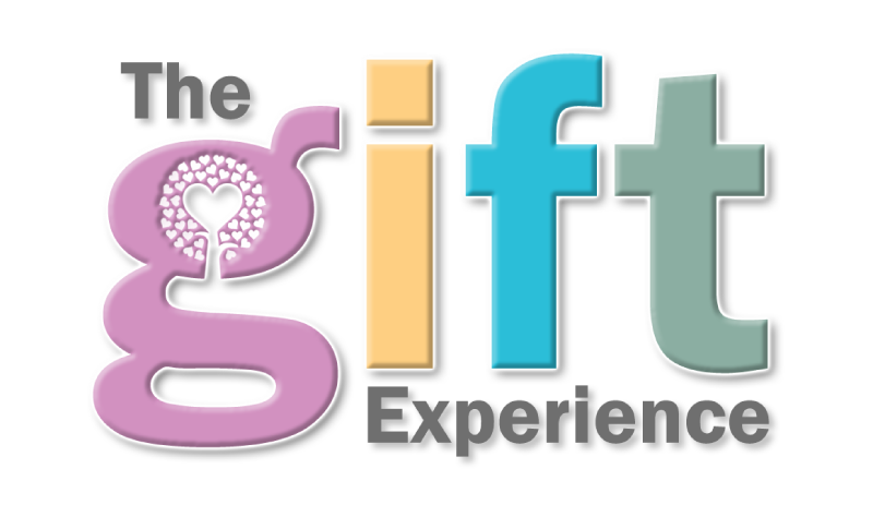 The Gift Experience