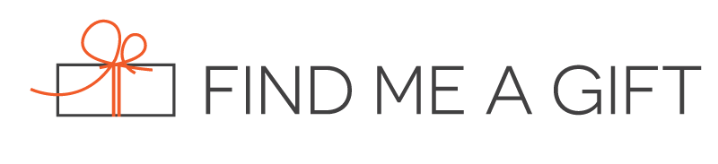 Find me a Gift