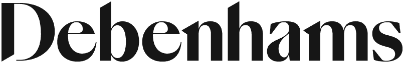 Debenhams