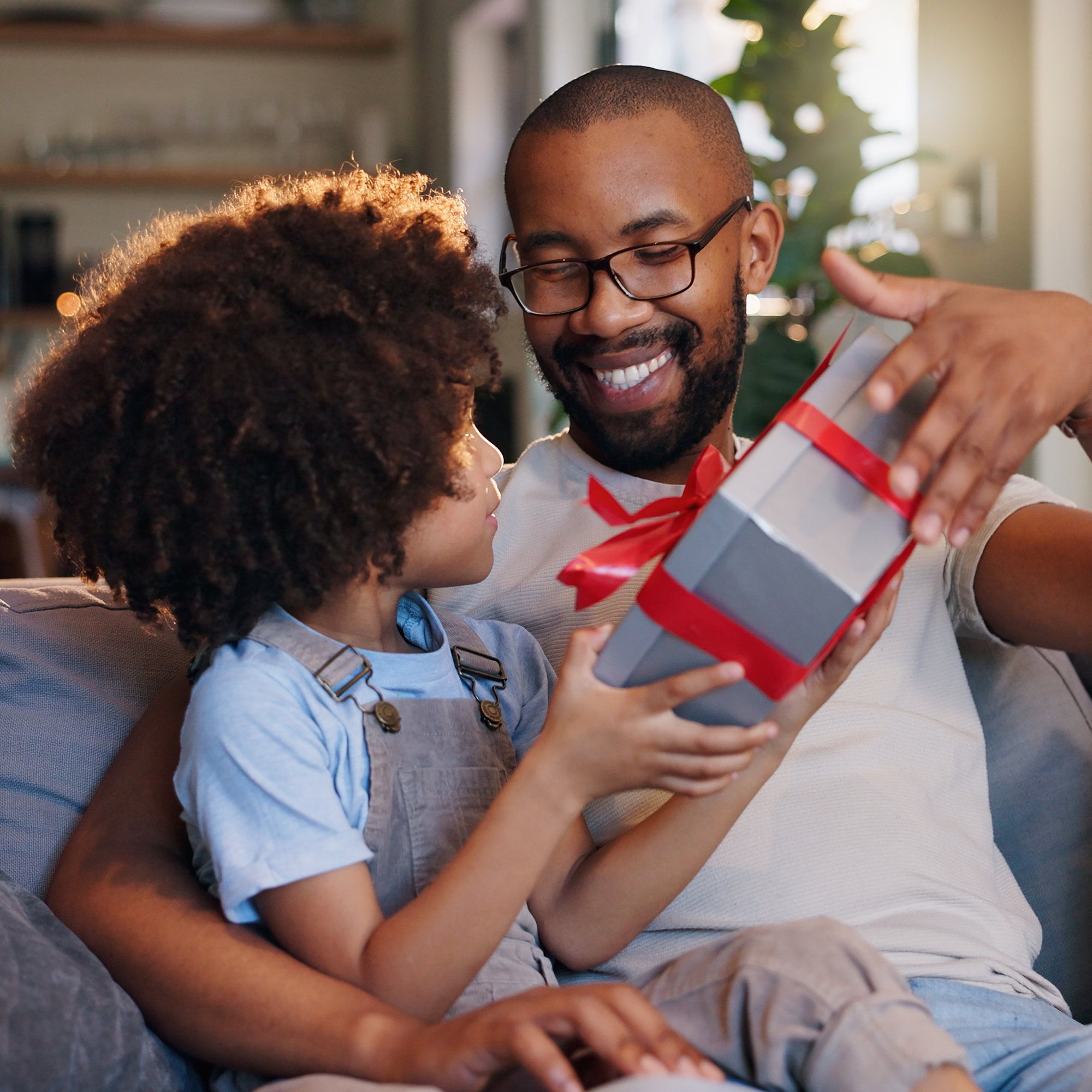 Birthday Gifts for Dad: Thoughtful Experiences He'll Love