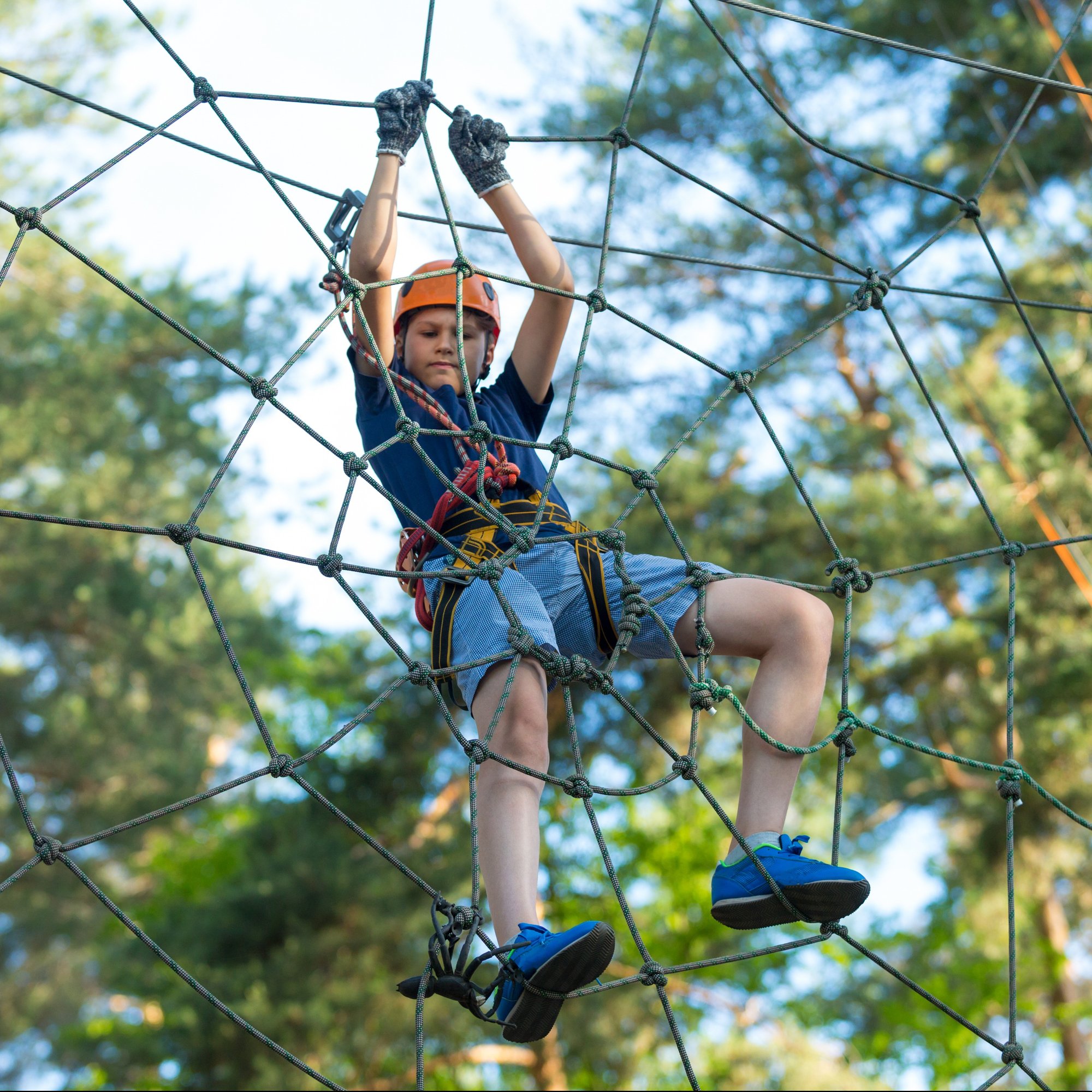 The Ultimate UK Guide to Fun, Creative Gift Ideas for 10 Year Olds