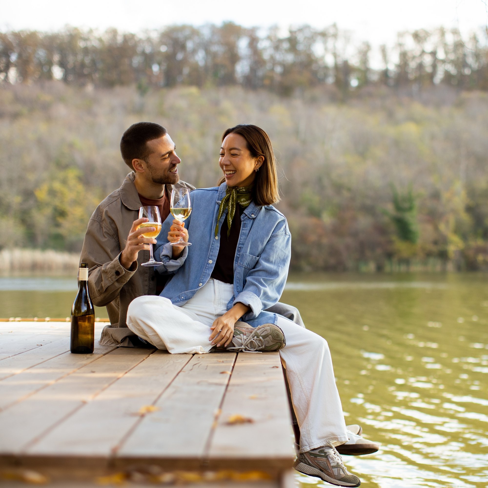 The Ultimate Guide to the Best Short Breaks UK