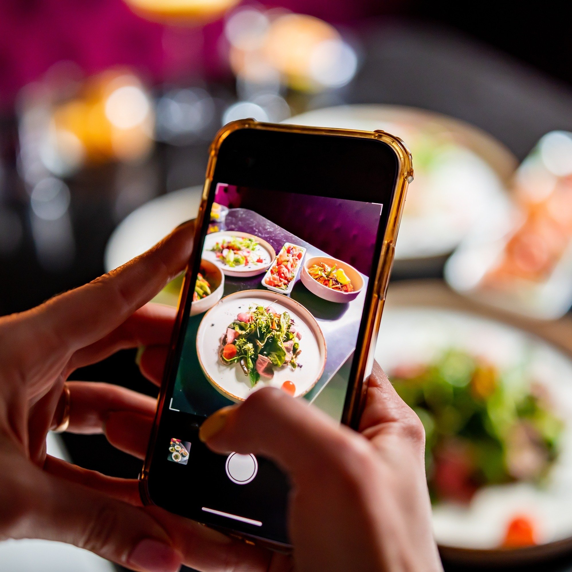 7 Unforgettable 2026 Gift Ideas for Foodies in the UK