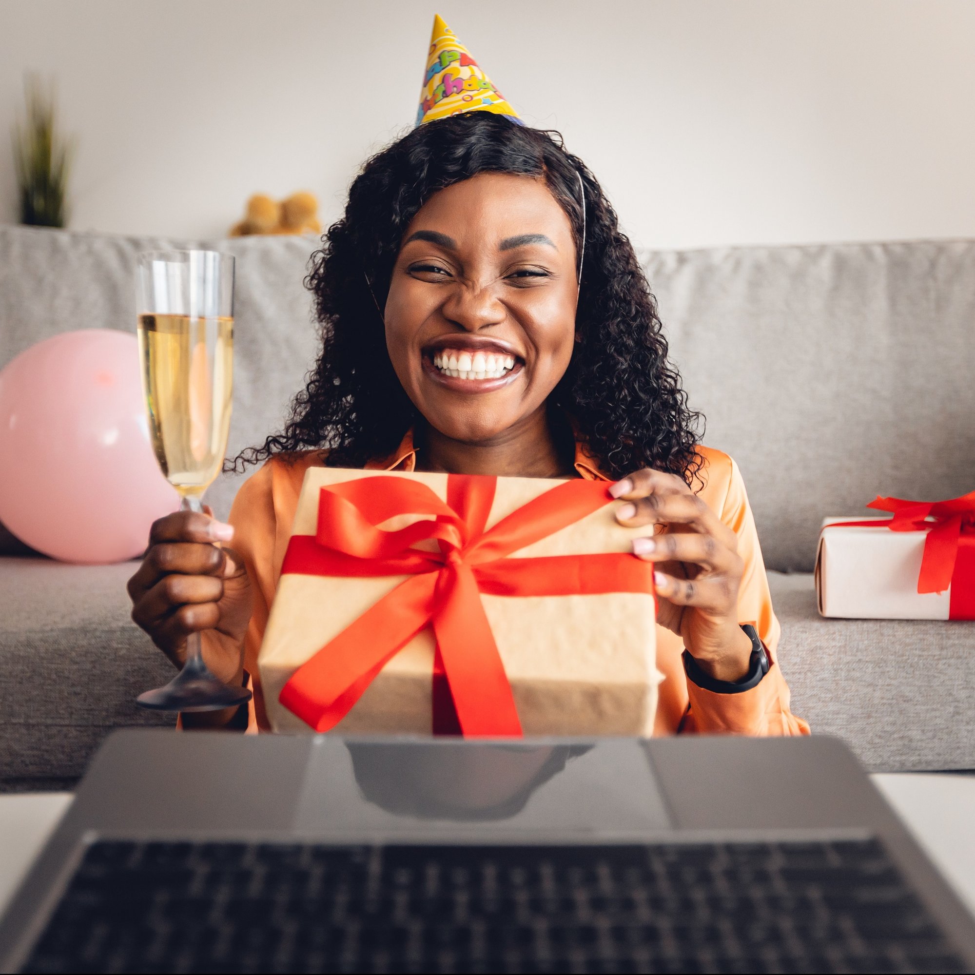 Finding the Perfect Birthday Gift: Unique Experiences & More