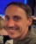 Andrew - Affiliates Manager