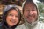 Vicki and Shaun - Founders
